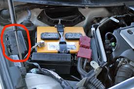 See U2688 in engine